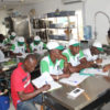 vocational-services_business_plan